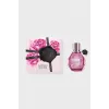 V&R Flowerbomb Pretty Peony (W) EDP/S 30ml