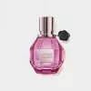 V&R Flowerbomb Pretty Peony (W) EDP/S 30ml