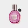 V&R FLOWERBOMB PRETTY PEONY (W) EDP/S 50ML