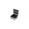 NEXO IDT-4CASE14 Flight Case 4x ID14-T Touring garsiakalbiams