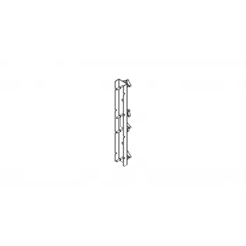 NEXO IDU-COUPL Jungiamoji juosta ID84 / ID84L