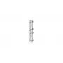 NEXO IDU-COUPL Jungiamoji juosta ID84 / ID84L