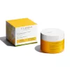 CLARINS TONIC cukraus kūno šveitiklis 250 g