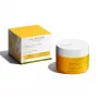 CLARINS TONIC Sugar Polisher 250g