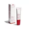Clarins Beauty Flash Peel veido pilingas 50 ml