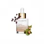 CLARINS Tinted Oleo spalvotas serumas 02 Light Medium 30 ml