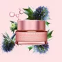 CLARINS Multi-Active Glow Boosting Line-Smoothing Day Cream for Dry Skin 50ml