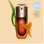 CLARINS Double Serum 9 serumas veidui nuo senėjimo (50 ml)