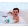 Janod Bath Fishing Set 2+