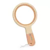 Janod Large Magnifying Glass for Kids 3+