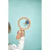 Janod Large Magnifying Glass for Kids 3+