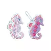 Janod Diamond Painting rinkinys „Magical Ocean“