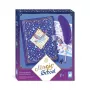 Janod Creative Craft Kit Secret Diary