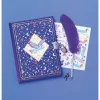 Janod Creative Craft Kit Secret Diary