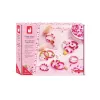 Janod Ring Making Craft Kit - Bead Rings