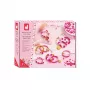 Janod Ring Making Craft Kit - Bead Rings