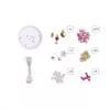 Janod Ring Making Craft Kit - Bead Rings
