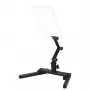 Stalinė LED lempa Kaiser Desktop LED Lamp 5850