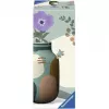 Ravensburger 3D Puzzle Vaza Organic Sage – 216 dalių