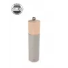 Peugeot Boreal Z druskinė 21 cm, akmeninė pilka