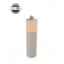 Peugeot Boreal Z druskinė 21 cm, akmeninė pilka
