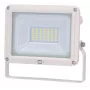 Brennenstuhl LED prožektorius JARO 3060 2300lm 20W IP65 Baltas