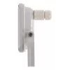 Brennenstuhl LED prožektorius JARO 3060 2300lm 20W IP65 Baltas
