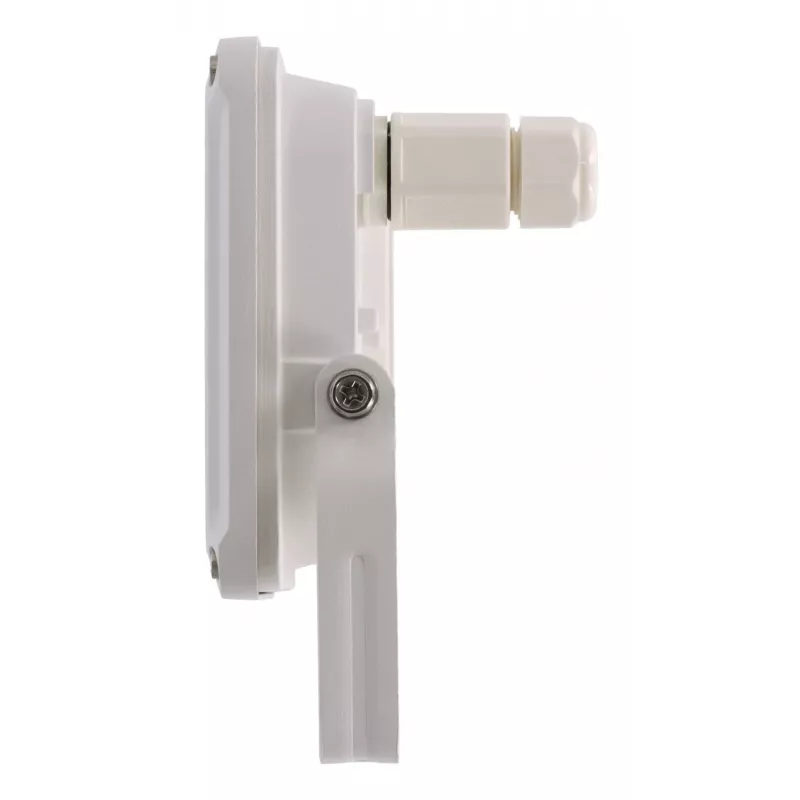 Brennenstuhl LED prožektorius JARO 3060 2300lm 20W IP65 Baltas