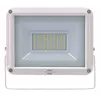 Brennenstuhl LED prožektorius JARO 4060 3450lm 30W IP65 Baltas