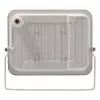 Brennenstuhl LED prožektorius JARO 4060 3450lm 30W IP65 Baltas