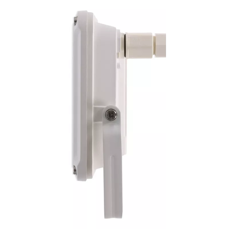 Brennenstuhl LED prožektorius JARO 4060 3450lm 30W IP65 Baltas