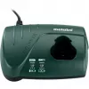 Metabo LC 40 Battery Charger 10.8-12V Li-Ion
