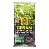 COMPO SANA Green Plant Soil 5 L