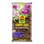 COMPO SANA Orchidų substratas 5,0 L