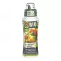 COMPO BIO Citrus Fertilizer 500 ml