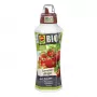 COMPO BIO Tomato Vegetable Fertilizer 1.0 L
