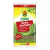 COMPO Turbo vejos priežiūros sėklos 1,0 kg