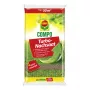 COMPO Turbo vejos priežiūros sėklos 1,0 kg