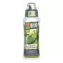COMPO BIO Green Plant Fertilizer 500 ml