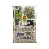 COMPO BIO GRANUPLANT Drenažinis ir sodinimo granuliatas 5.0 l