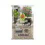 COMPO BIO GRANUPLANT Drenažinis ir sodinimo granuliatas 5.0 l