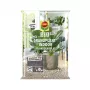 COMPO BIO GRANUPLANT INDOOR augalinis granuliatas 6,0 L