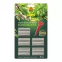 COMPO Green Plant and Palm Fertilizer Sticks 30 St.