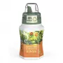 COMPO Cactus Fertilizer 250 ml