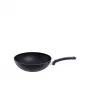 Fissler Adamant Wok 28 cm