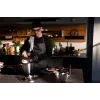 Fissler Vitavit Premium Duo Set Slėginė Viryklė, 6 ir 2,5 L
