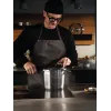 Fissler Vitavit Premium Duo Set Slėginė Viryklė, 6 ir 2,5 L