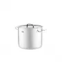 Fissler original Profi Collection 2 puodai su dangčiais 28 cm
