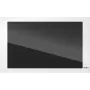 GIRA 123812 Video IP durų stotelė balta