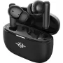 2GO belaidės ausinės Acoustic Focus True Wireless Stereo (797605)